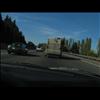 ROADTRIP_00058
10/13/2006 3:37:06 PM
